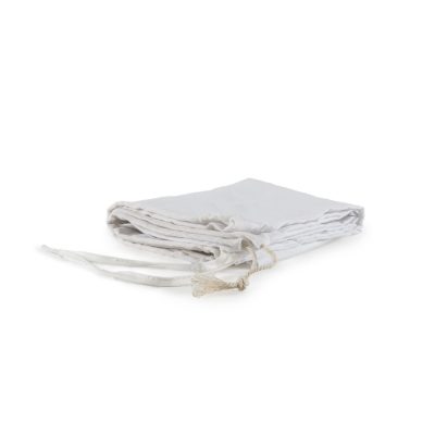 Cotton Brewing Bag (Fits 12L pot)