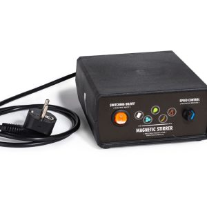 Magnetic Stirrer- 2L